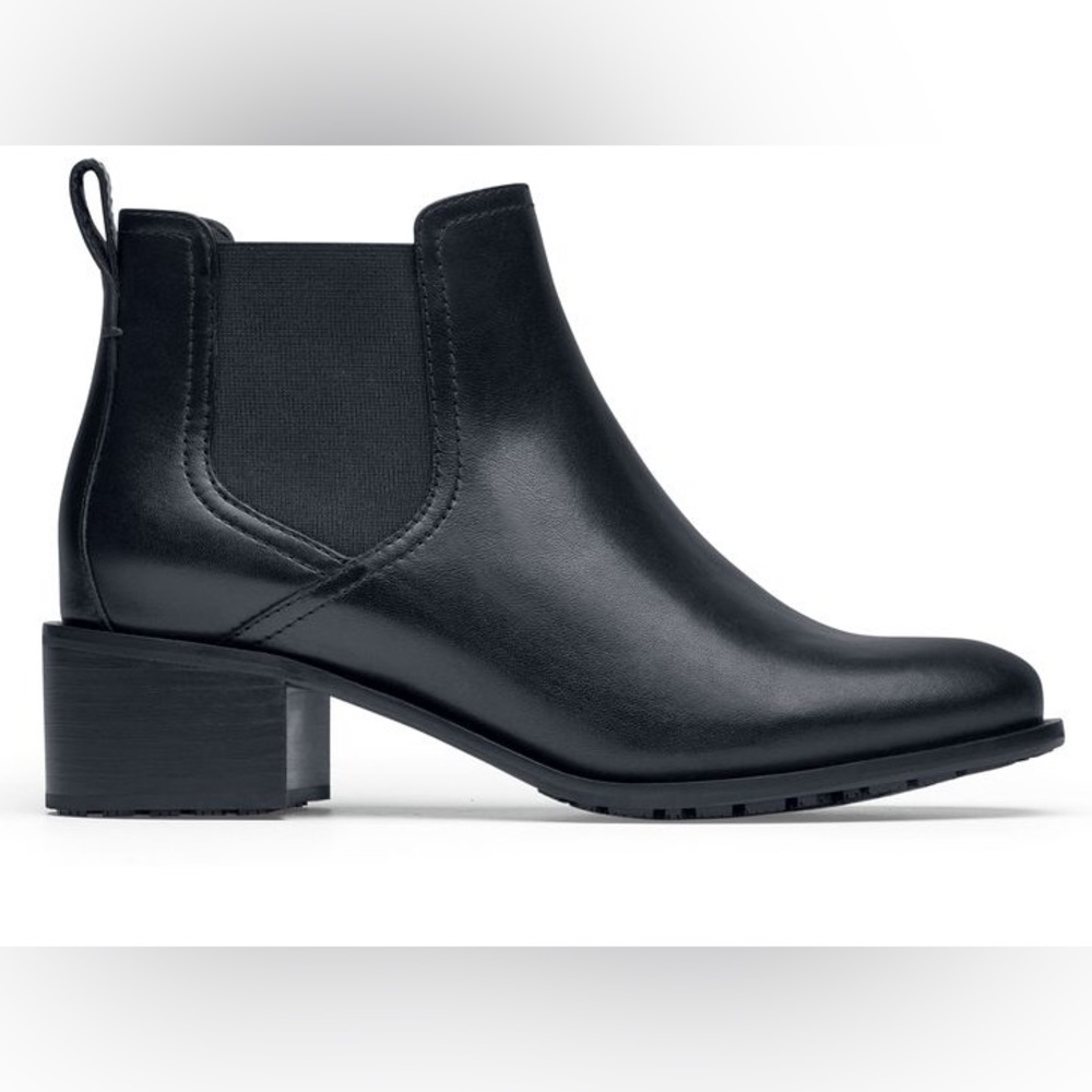 Cole Haan Cassie Bootie